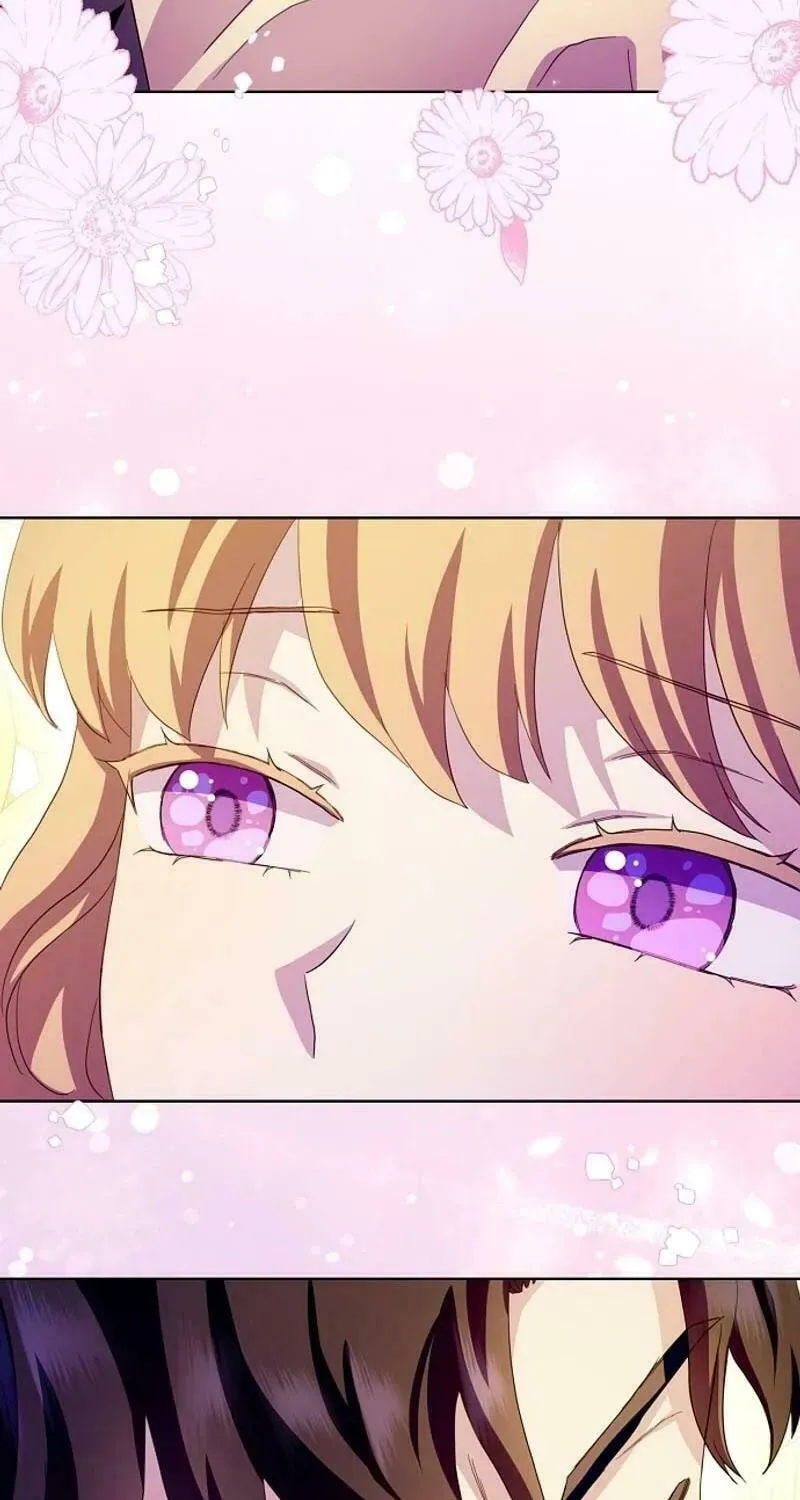 Read Wicked No More chapter 87 image 68 on Lezhin