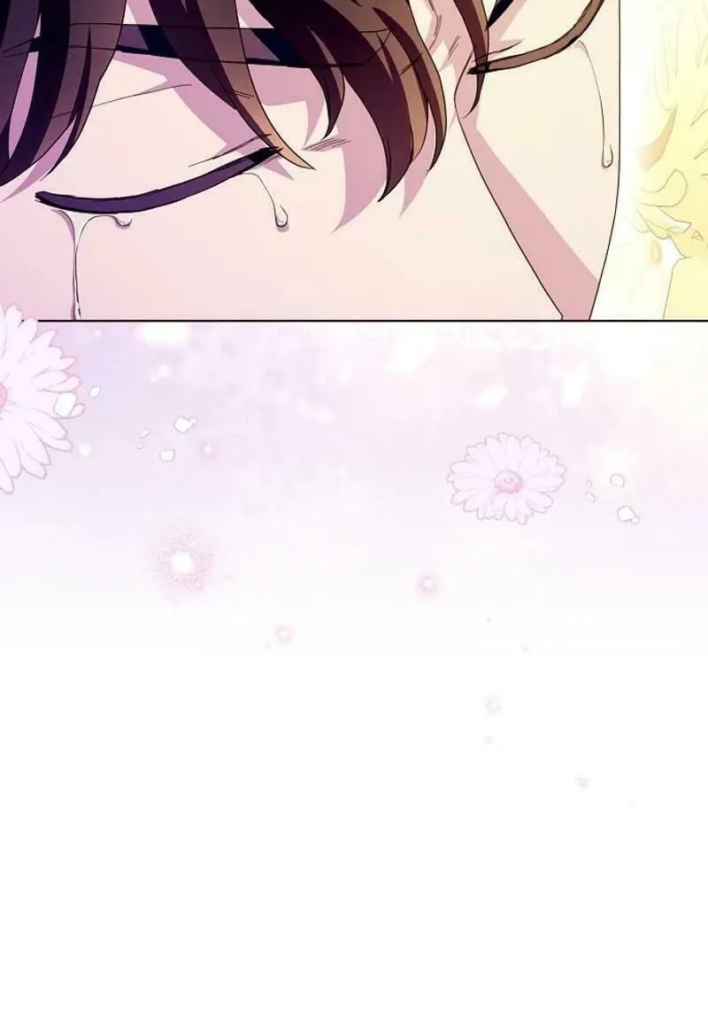 Read Wicked No More chapter 87 image 69 on Lezhin