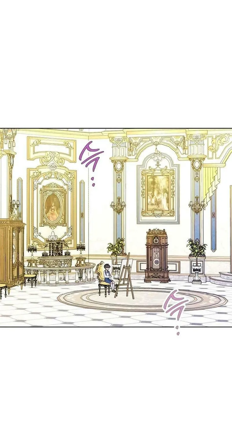 Read Wicked No More chapter 87 image 7 on Lezhin