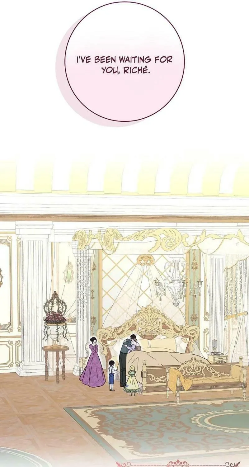 Read Wicked No More chapter 87 image 70 on Lezhin