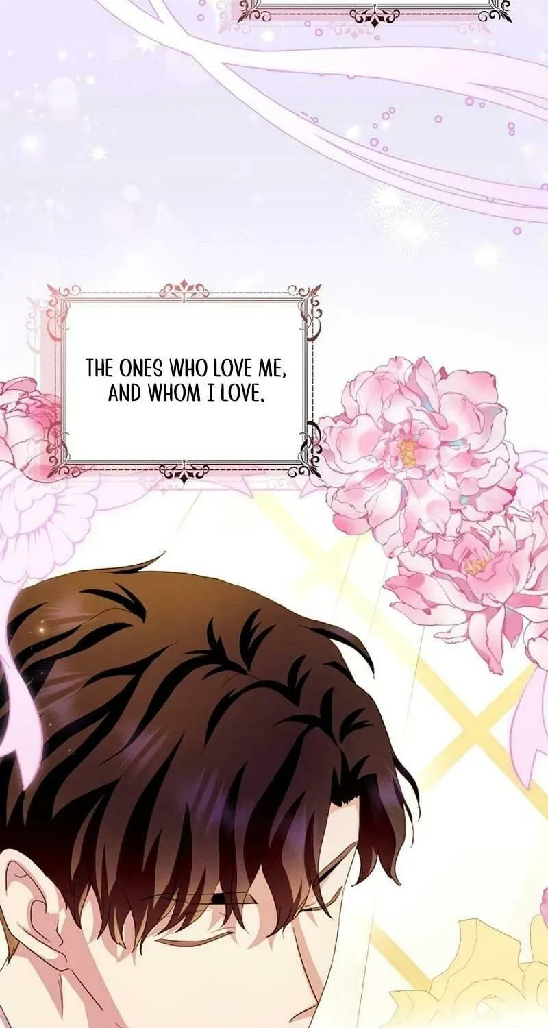 Read Wicked No More chapter 87 image 72 on Lezhin