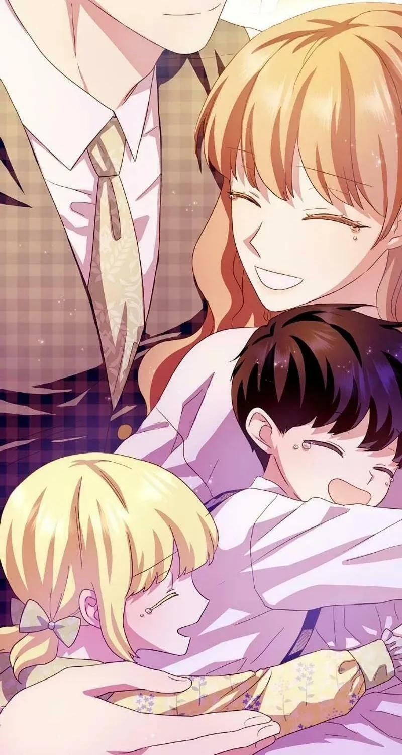 Read Wicked No More chapter 87 image 73 on Lezhin
