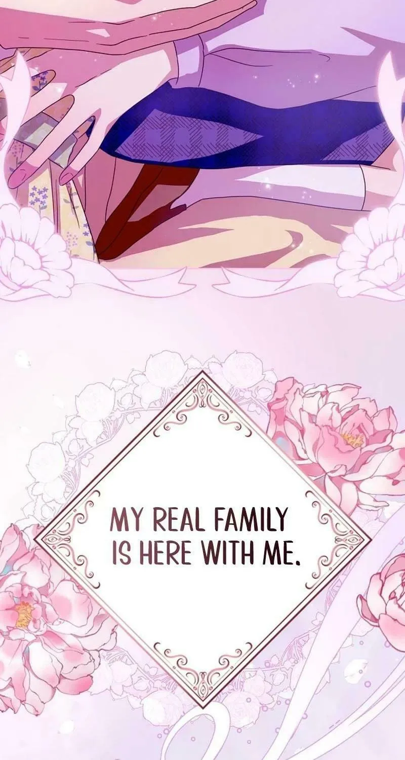 Read Wicked No More chapter 87 image 74 on Lezhin