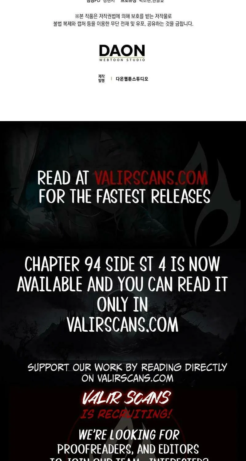 Read Wicked No More chapter 87 image 76 on Lezhin