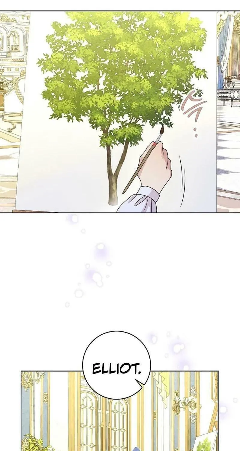 Read Wicked No More chapter 87 image 8 on Lezhin