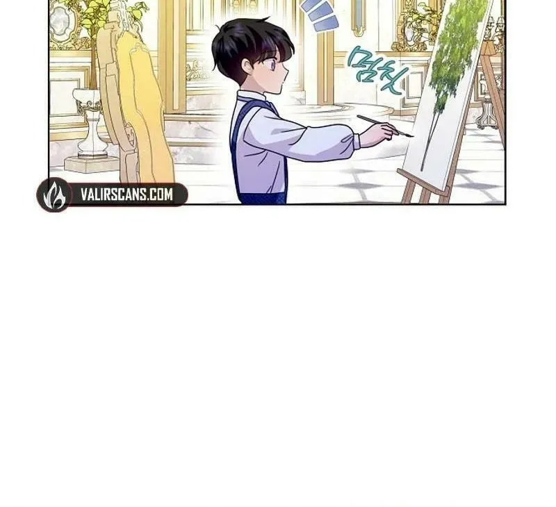 Read Wicked No More chapter 87 image 9 on Lezhin