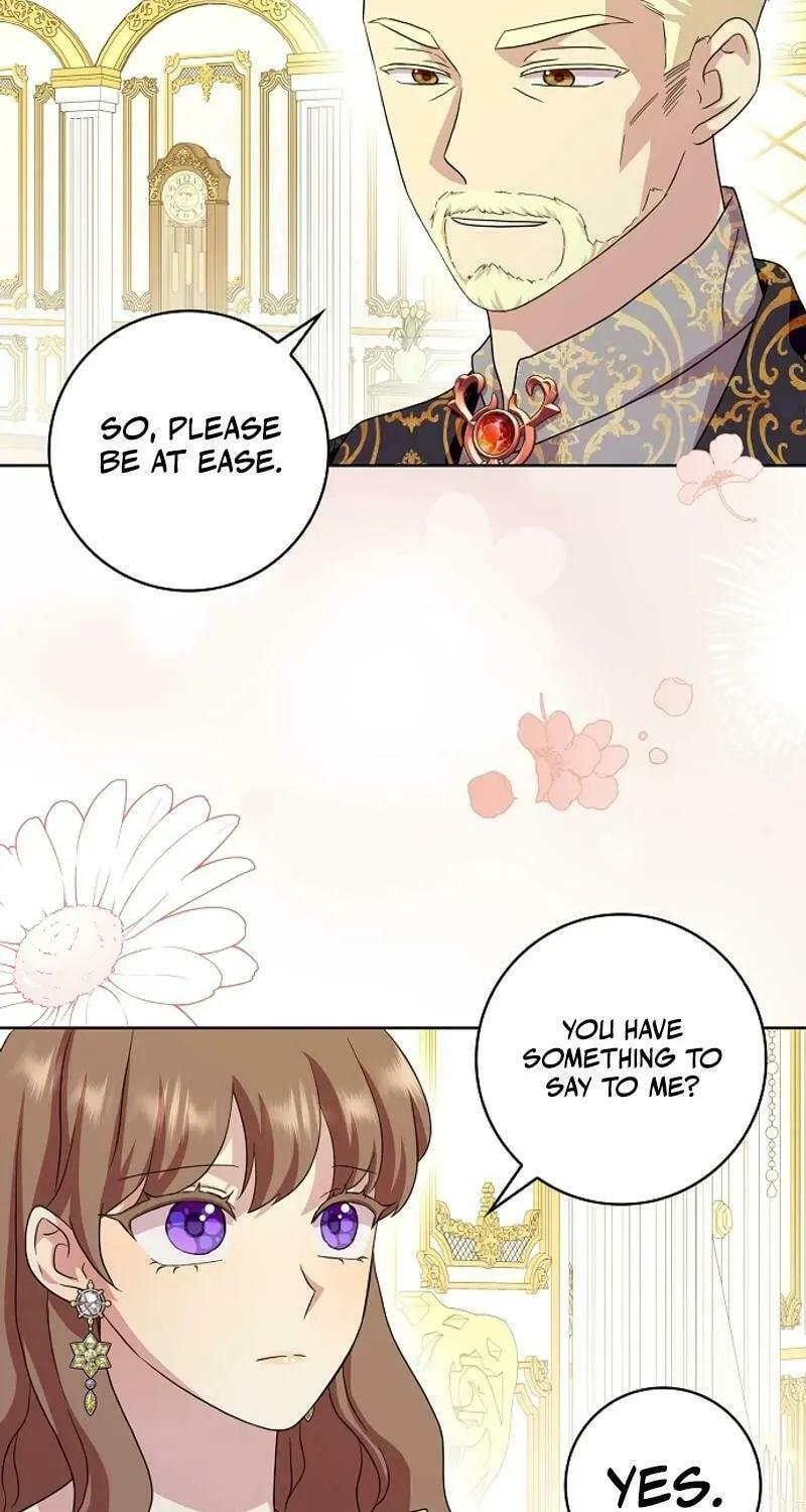 Read Wicked No More chapter 88 image 12 on Lezhin