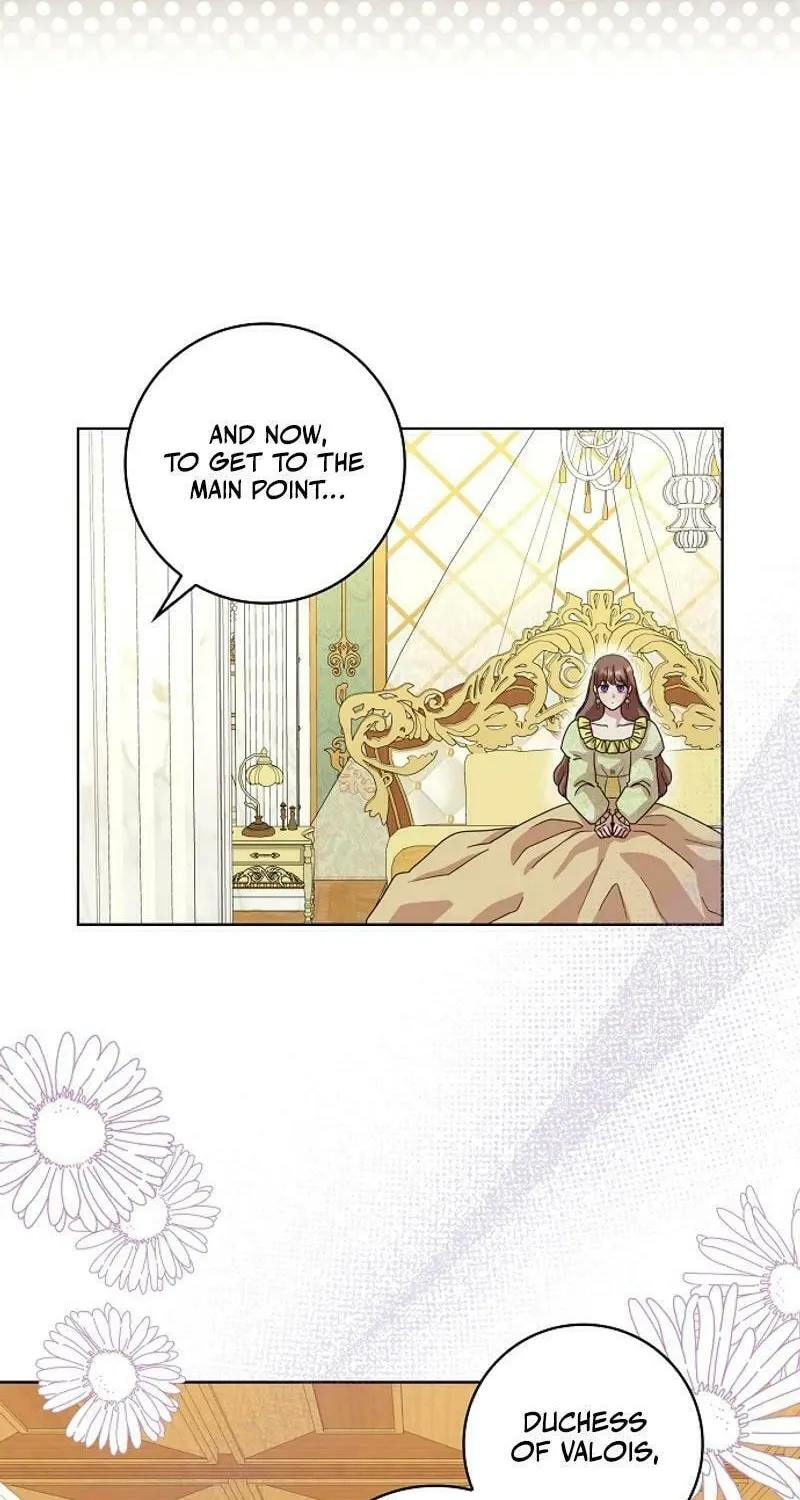 Read Wicked No More chapter 88 image 15 on Lezhin
