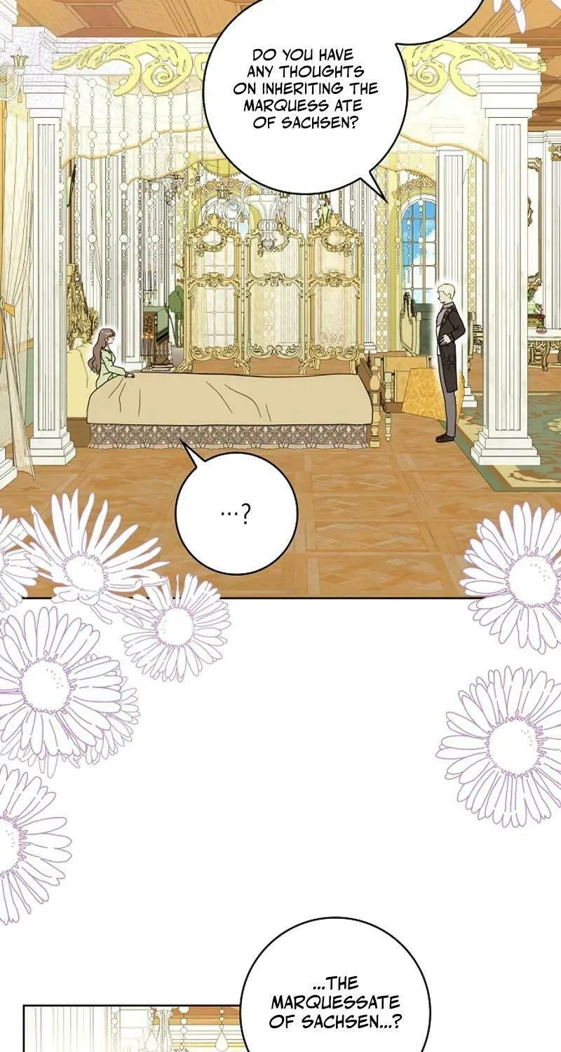 Read Wicked No More chapter 88 image 16 on Lezhin