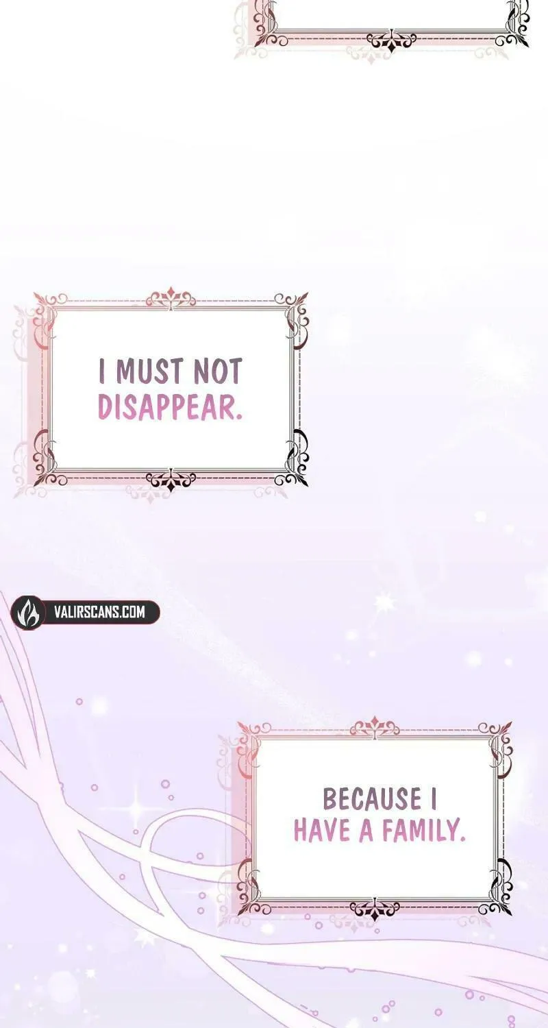 Read Wicked No More chapter 88 image 2 on Lezhin