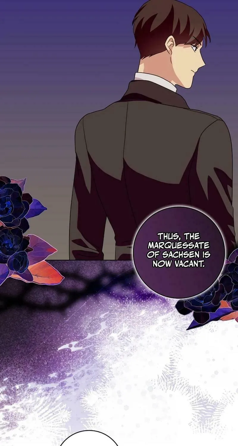 Read Wicked No More chapter 88 image 20 on Lezhin