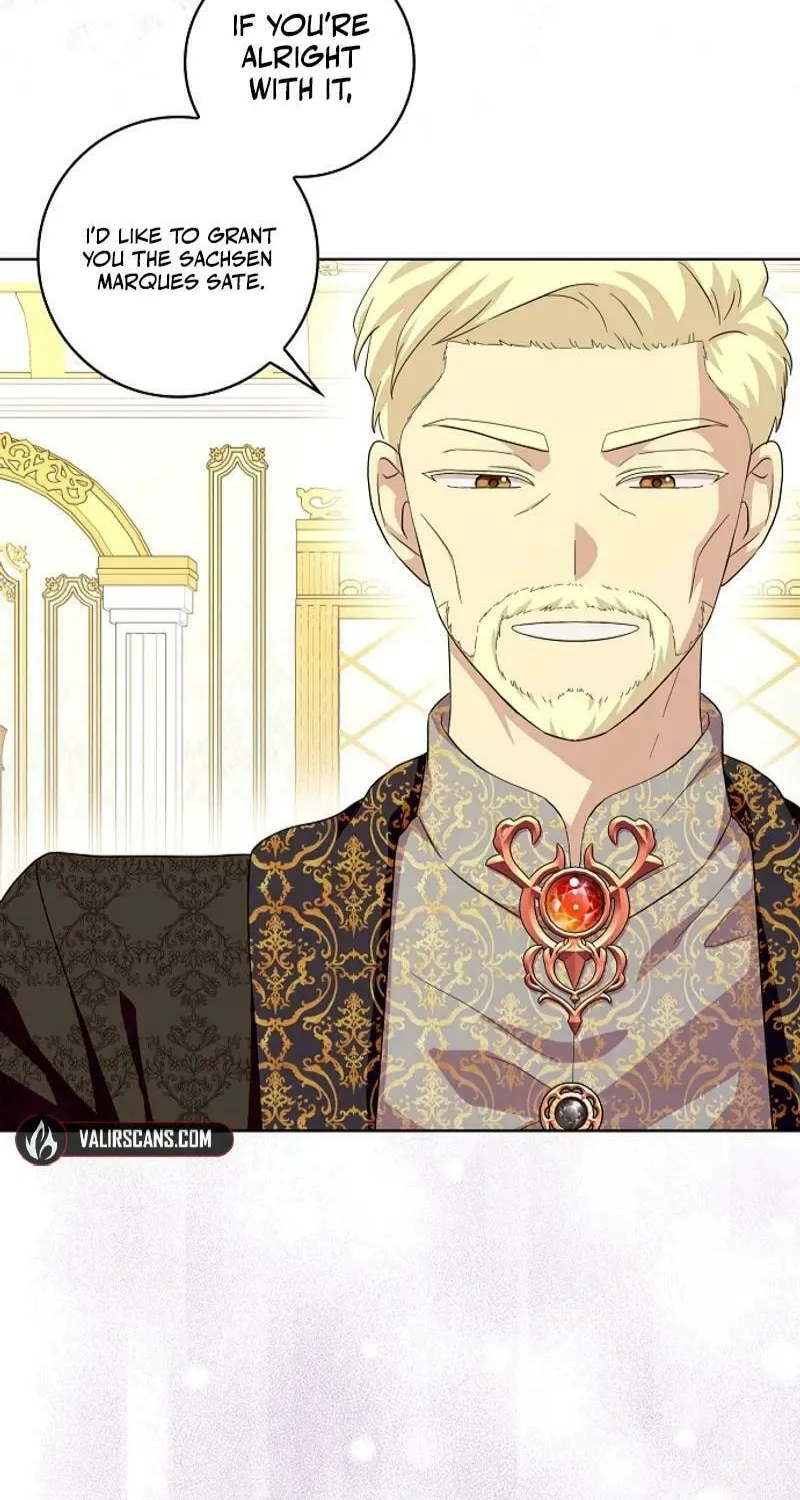Read Wicked No More chapter 88 image 21 on Lezhin