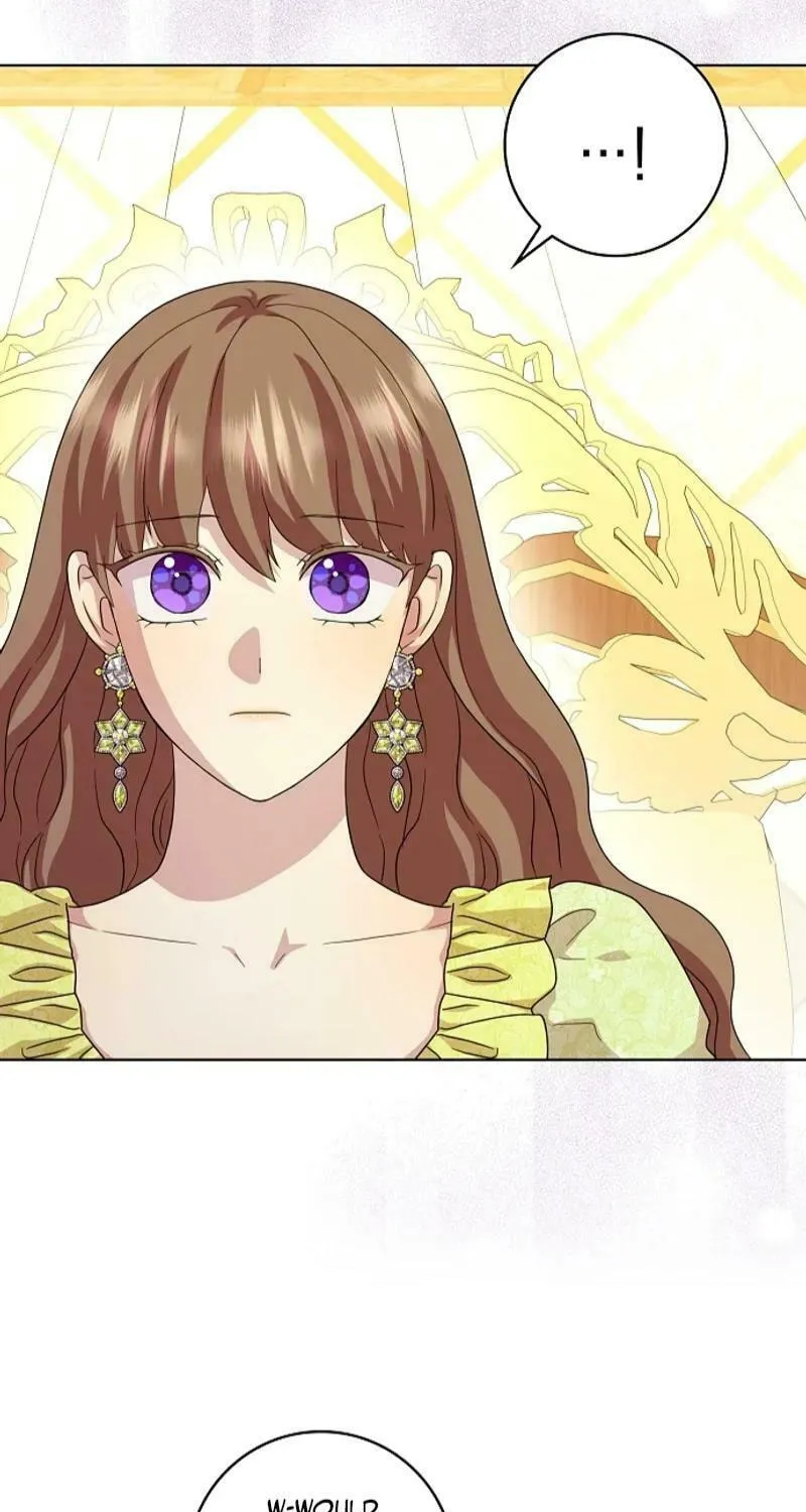 Read Wicked No More chapter 88 image 22 on Lezhin