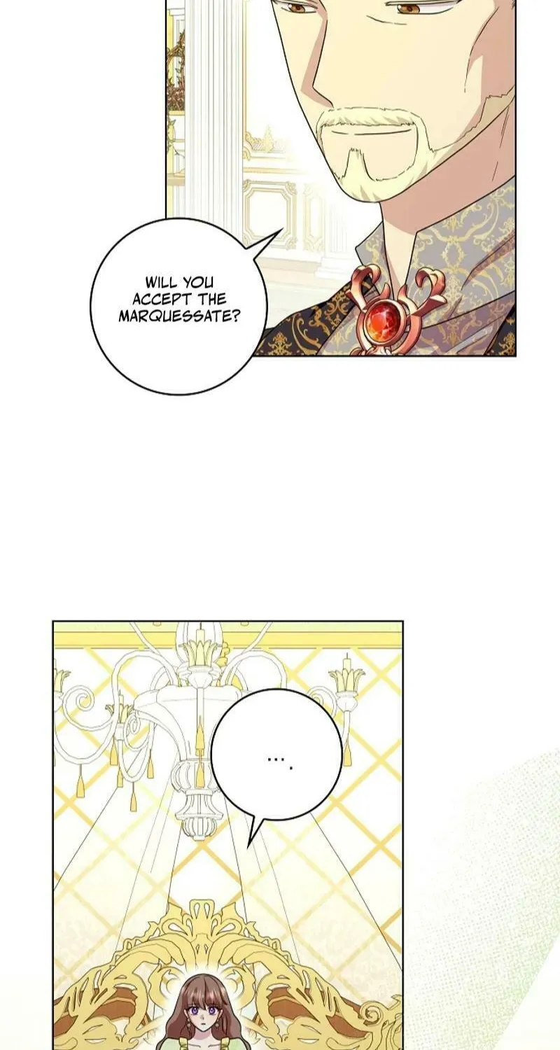 Read Wicked No More chapter 88 image 25 on Lezhin