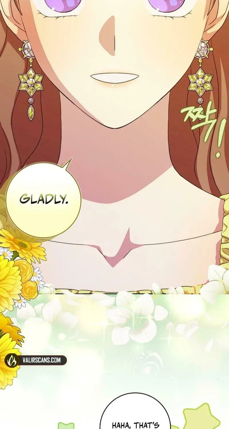 Read Wicked No More chapter 88 image 27 on Lezhin
