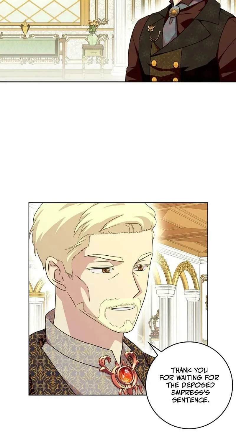 Read Wicked No More chapter 88 image 29 on Lezhin