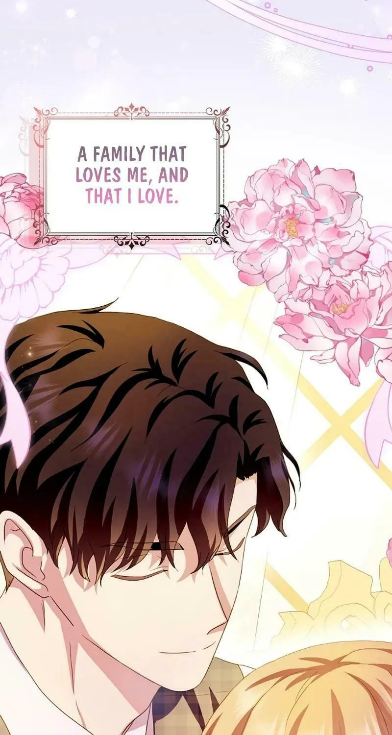 Read Wicked No More chapter 88 image 3 on Lezhin