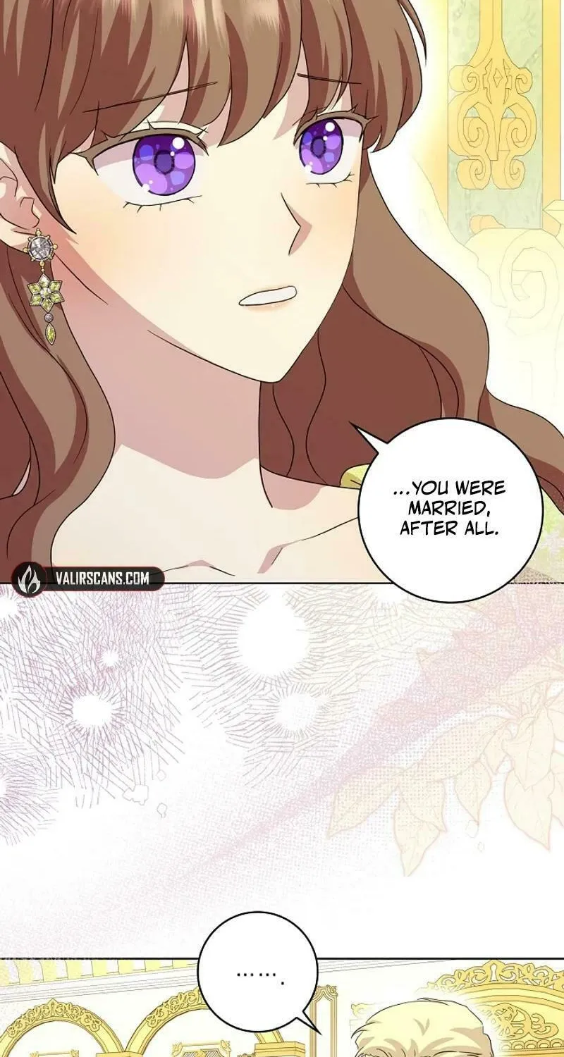 Read Wicked No More chapter 88 image 33 on Lezhin