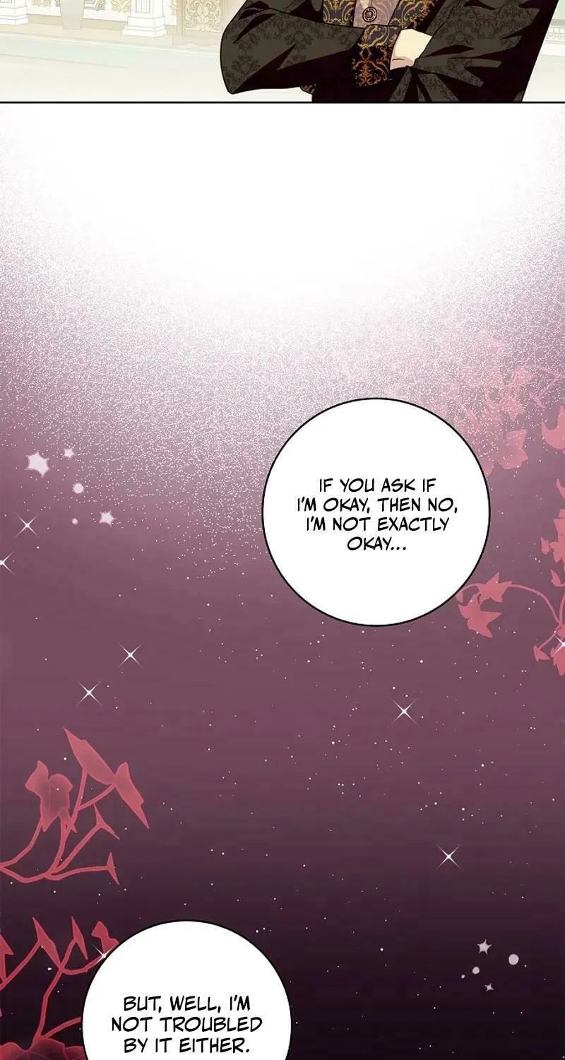 Read Wicked No More chapter 88 image 35 on Lezhin