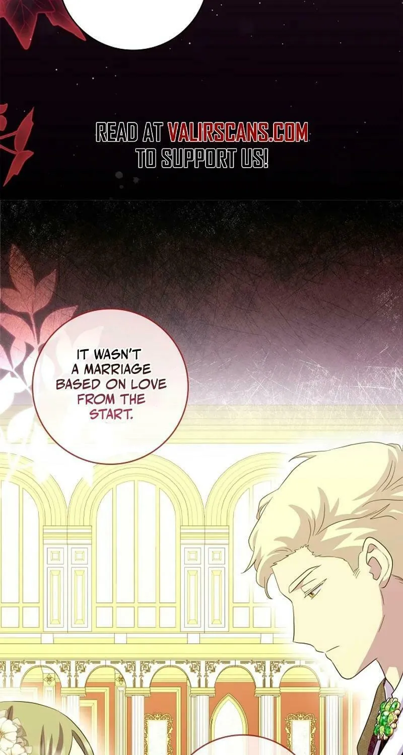 Read Wicked No More chapter 88 image 36 on Lezhin