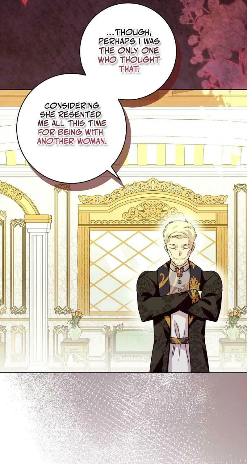 Read Wicked No More chapter 88 image 38 on Lezhin