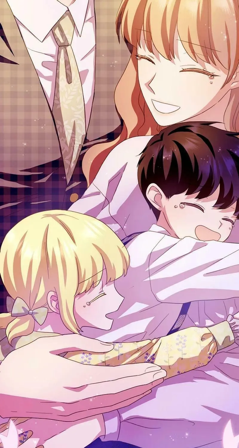 Read Wicked No More chapter 88 image 4 on Lezhin