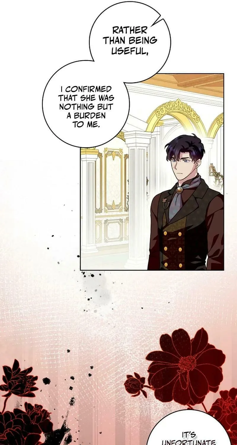 Read Wicked No More chapter 88 image 40 on Lezhin