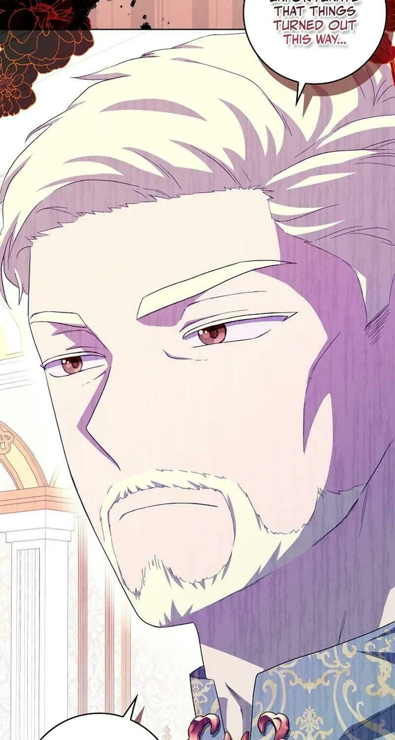 Read Wicked No More chapter 88 image 41 on Lezhin