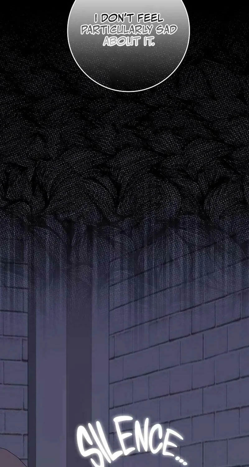 Read Wicked No More chapter 88 image 43 on Lezhin