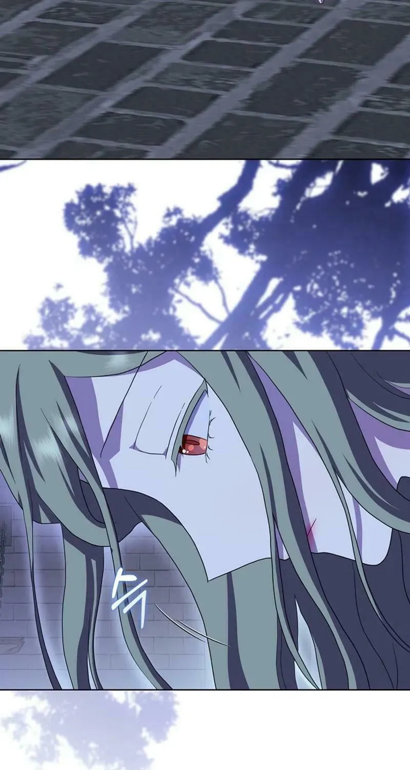 Read Wicked No More chapter 88 image 45 on Lezhin
