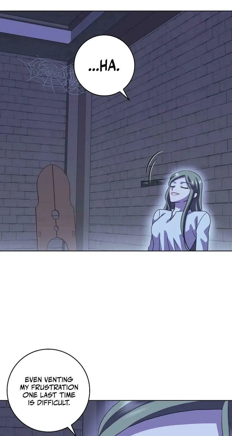 Read Wicked No More chapter 88 image 47 on Lezhin