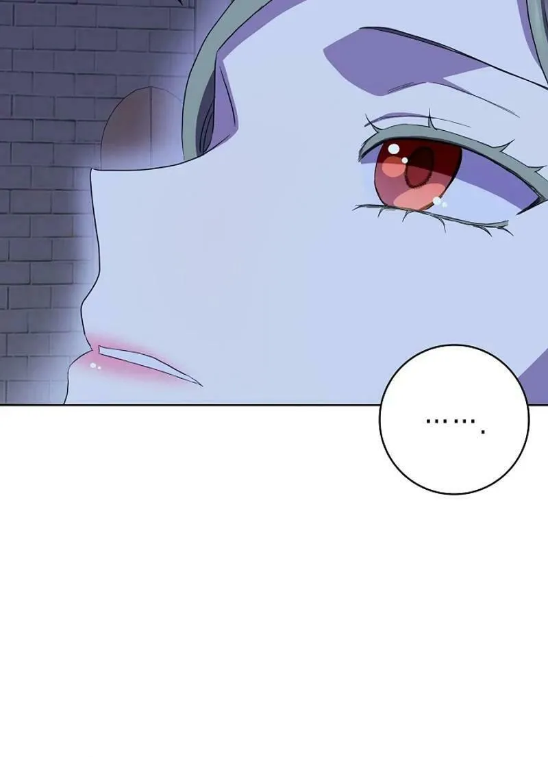 Read Wicked No More chapter 88 image 48 on Lezhin