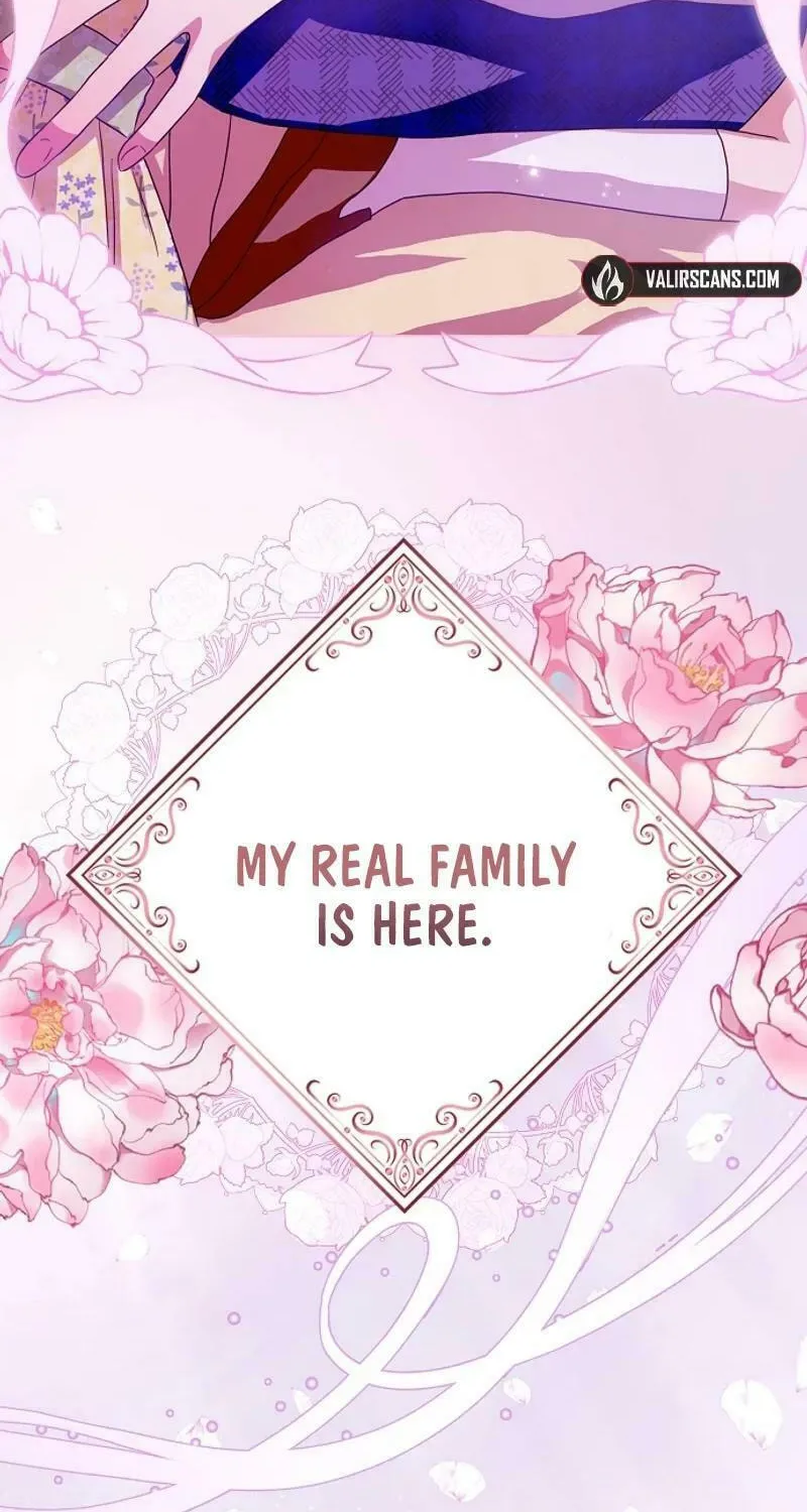 Read Wicked No More chapter 88 image 5 on Lezhin