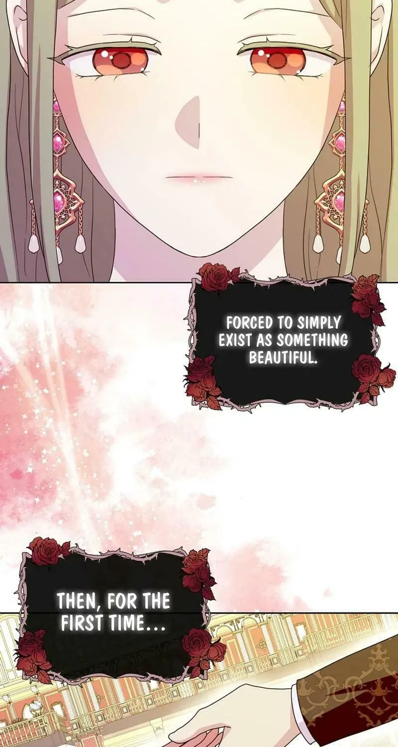 Read Wicked No More chapter 88 image 51 on Lezhin
