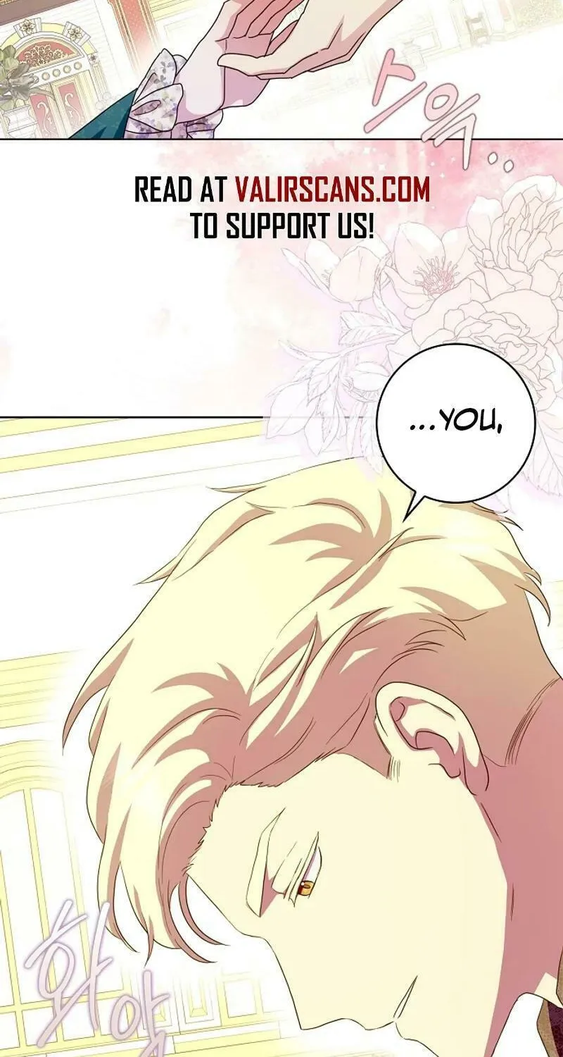 Read Wicked No More chapter 88 image 52 on Lezhin