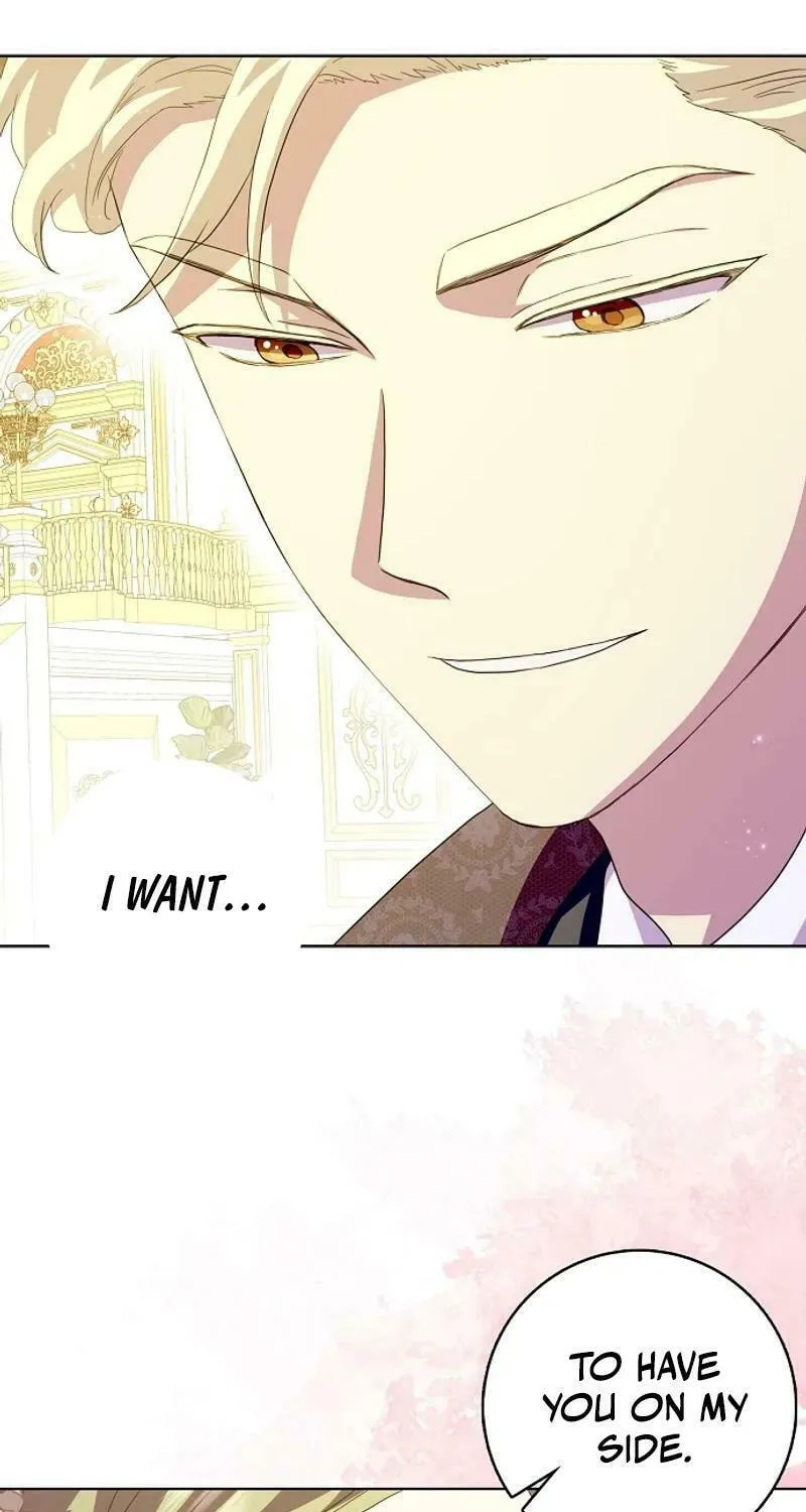 Read Wicked No More chapter 88 image 55 on Lezhin