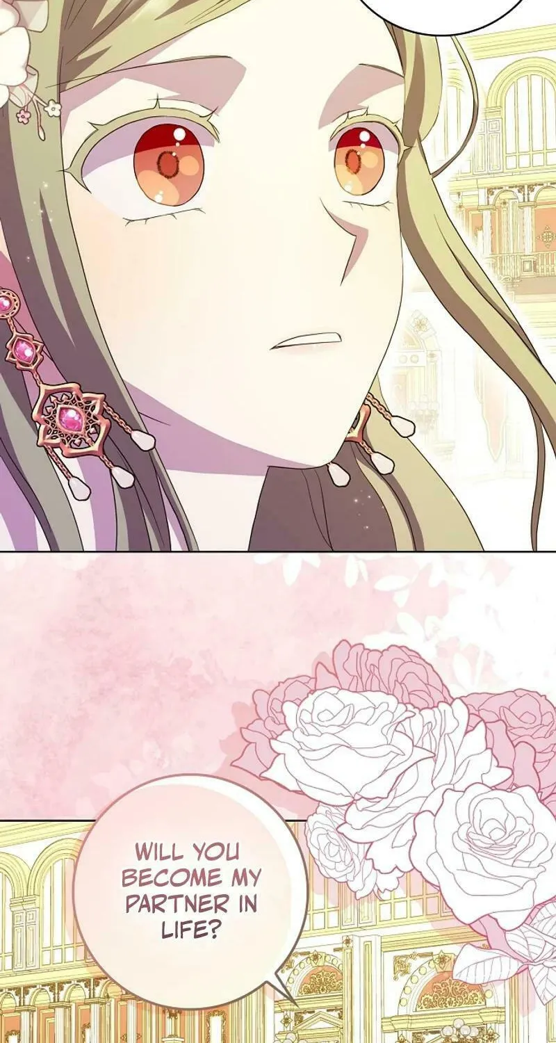 Read Wicked No More chapter 88 image 56 on Lezhin