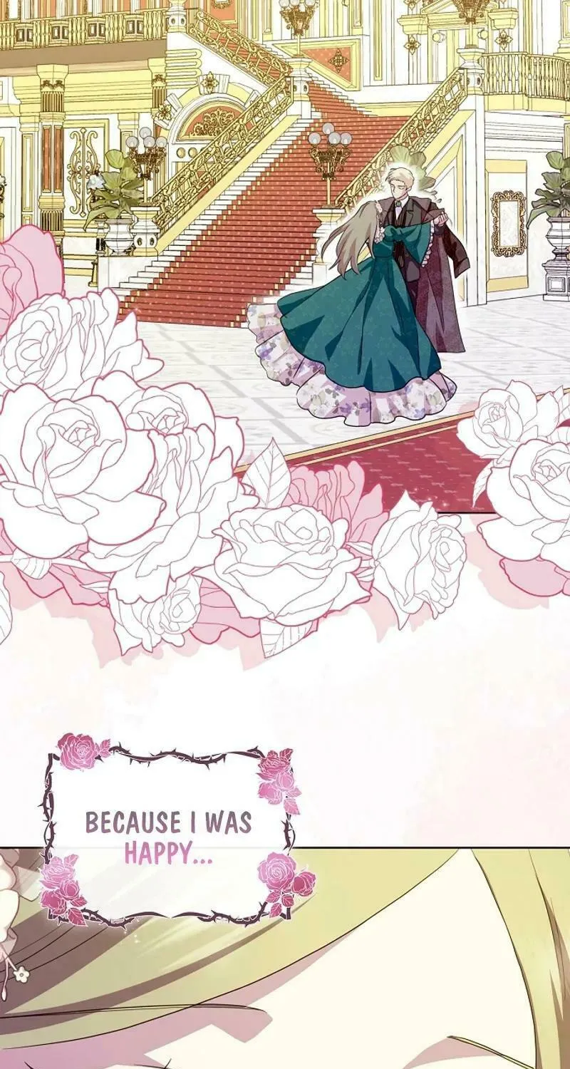 Read Wicked No More chapter 88 image 57 on Lezhin