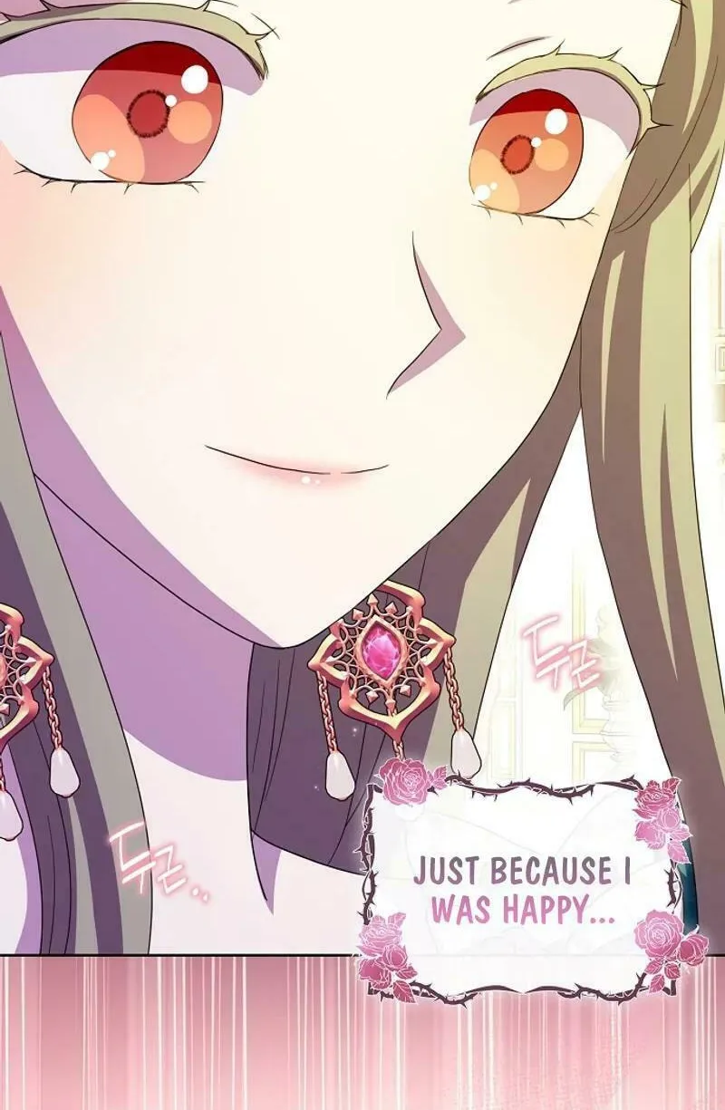 Read Wicked No More chapter 88 image 58 on Lezhin