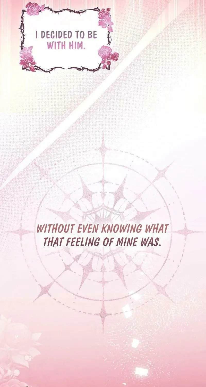 Read Wicked No More chapter 88 image 59 on Lezhin