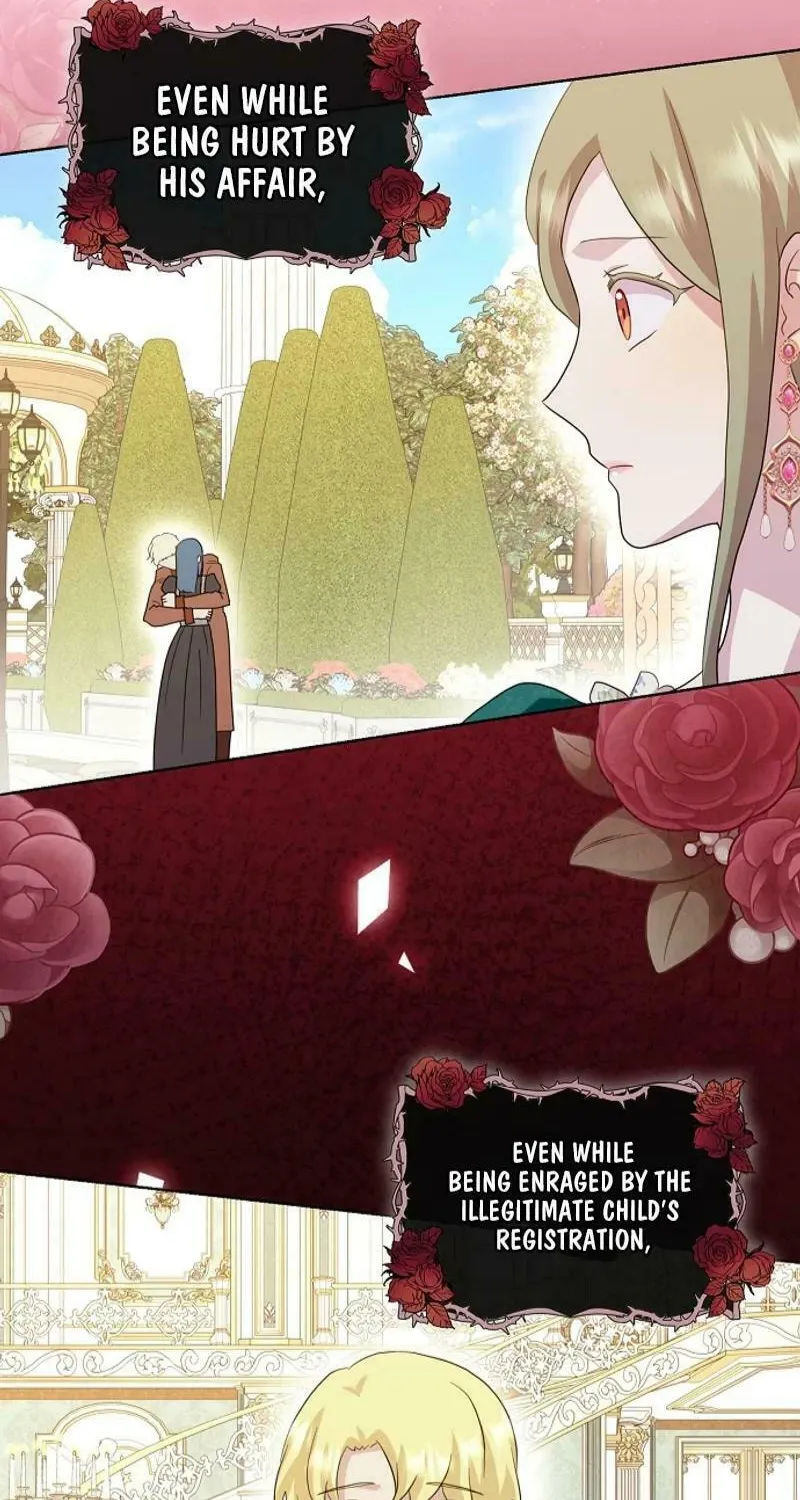 Read Wicked No More chapter 88 image 60 on Lezhin