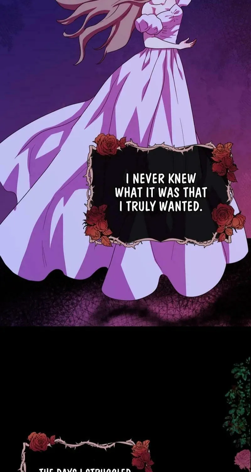 Read Wicked No More chapter 88 image 62 on Lezhin
