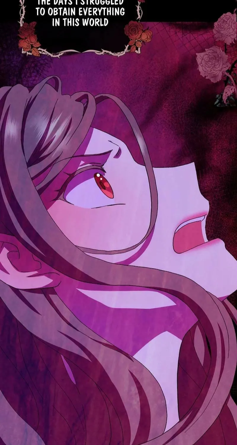 Read Wicked No More chapter 88 image 63 on Lezhin