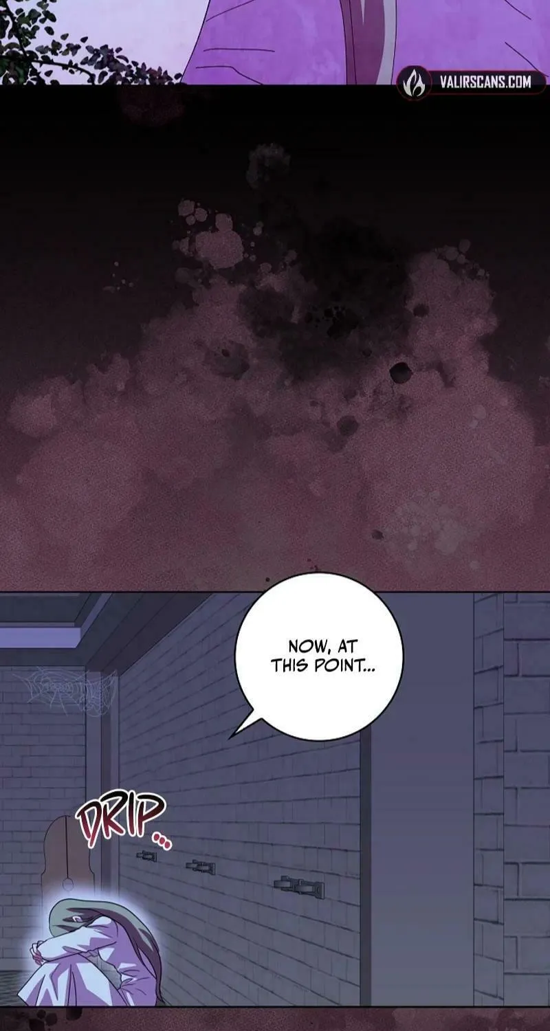 Read Wicked No More chapter 88 image 65 on Lezhin
