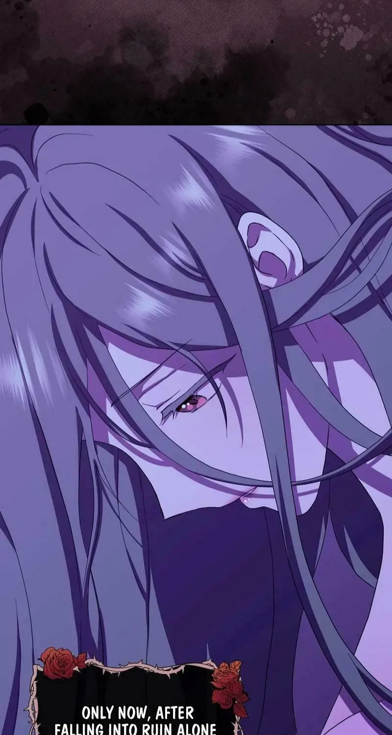 Read Wicked No More chapter 88 image 66 on Lezhin