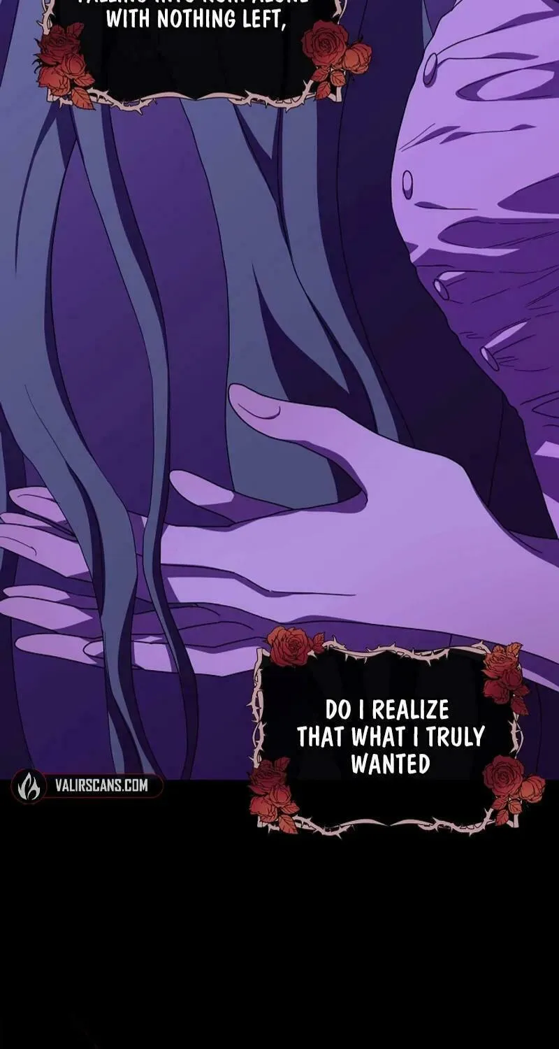 Read Wicked No More chapter 88 image 67 on Lezhin