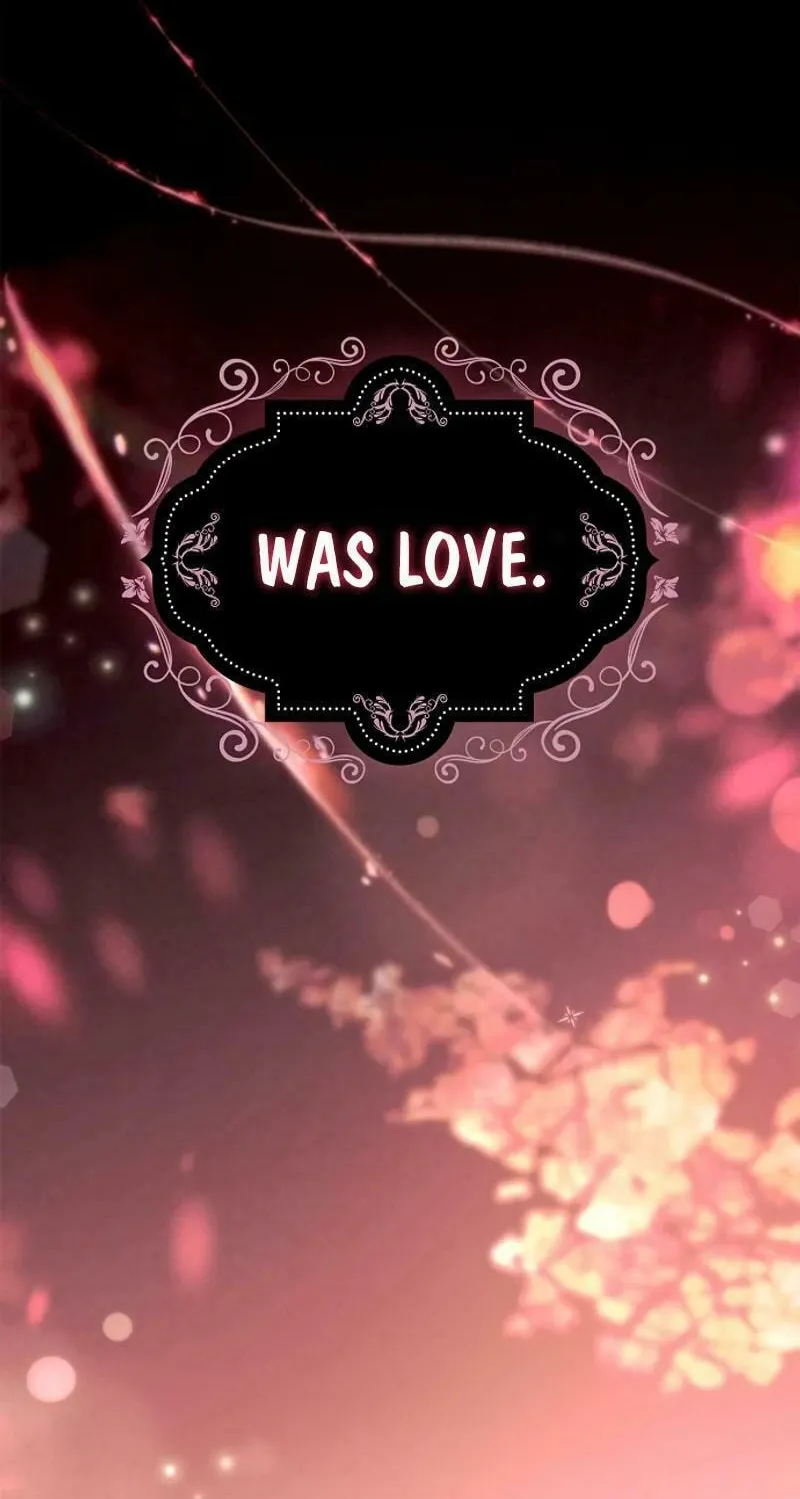 Read Wicked No More chapter 88 image 68 on Lezhin