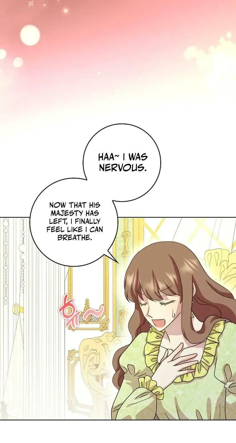 Read Wicked No More chapter 88 image 69 on Lezhin