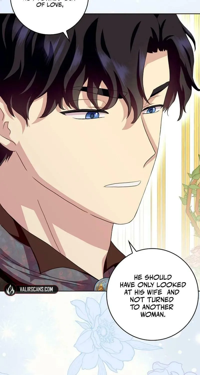 Read Wicked No More chapter 88 image 71 on Lezhin
