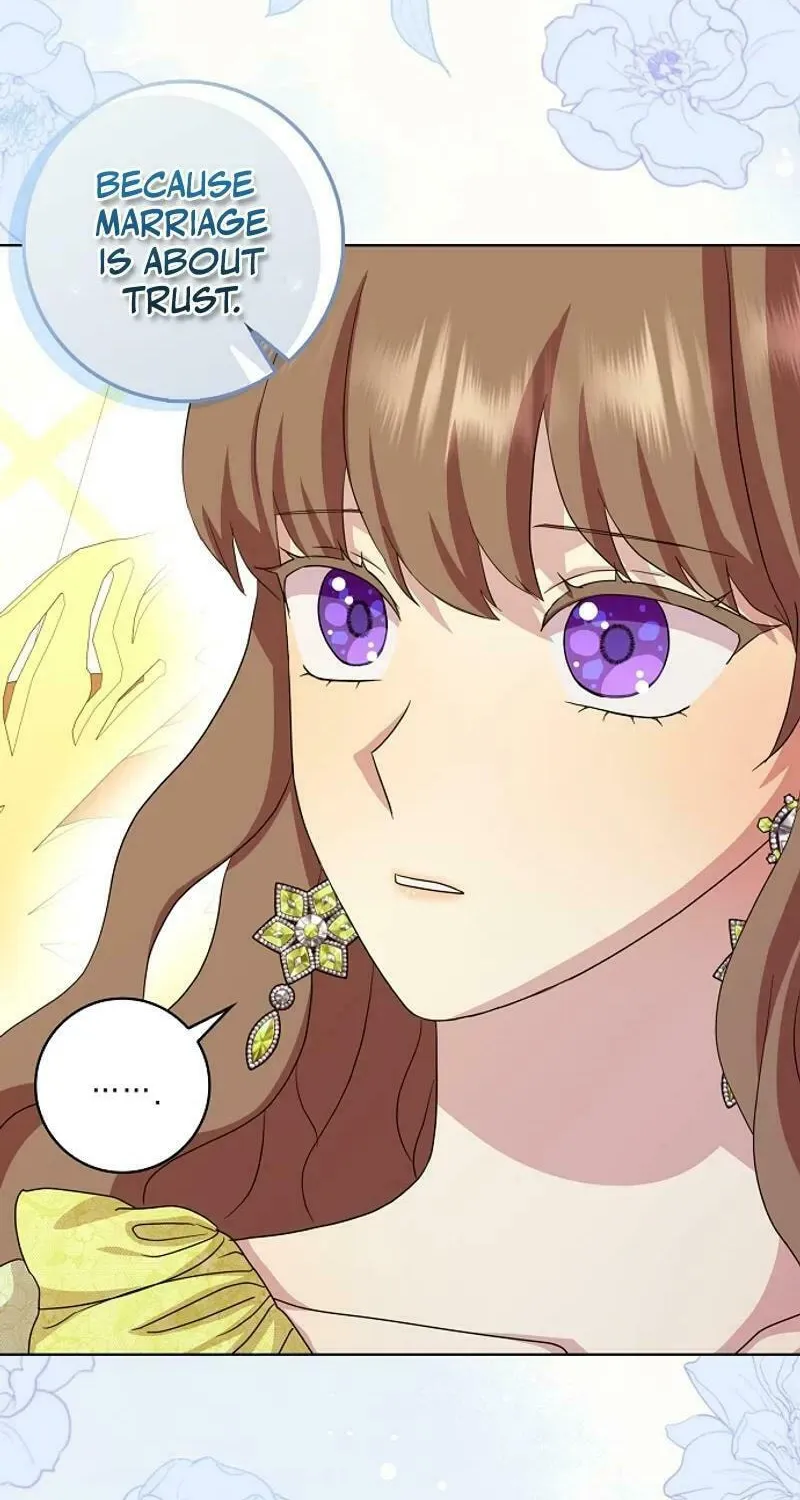Read Wicked No More chapter 88 image 72 on Lezhin